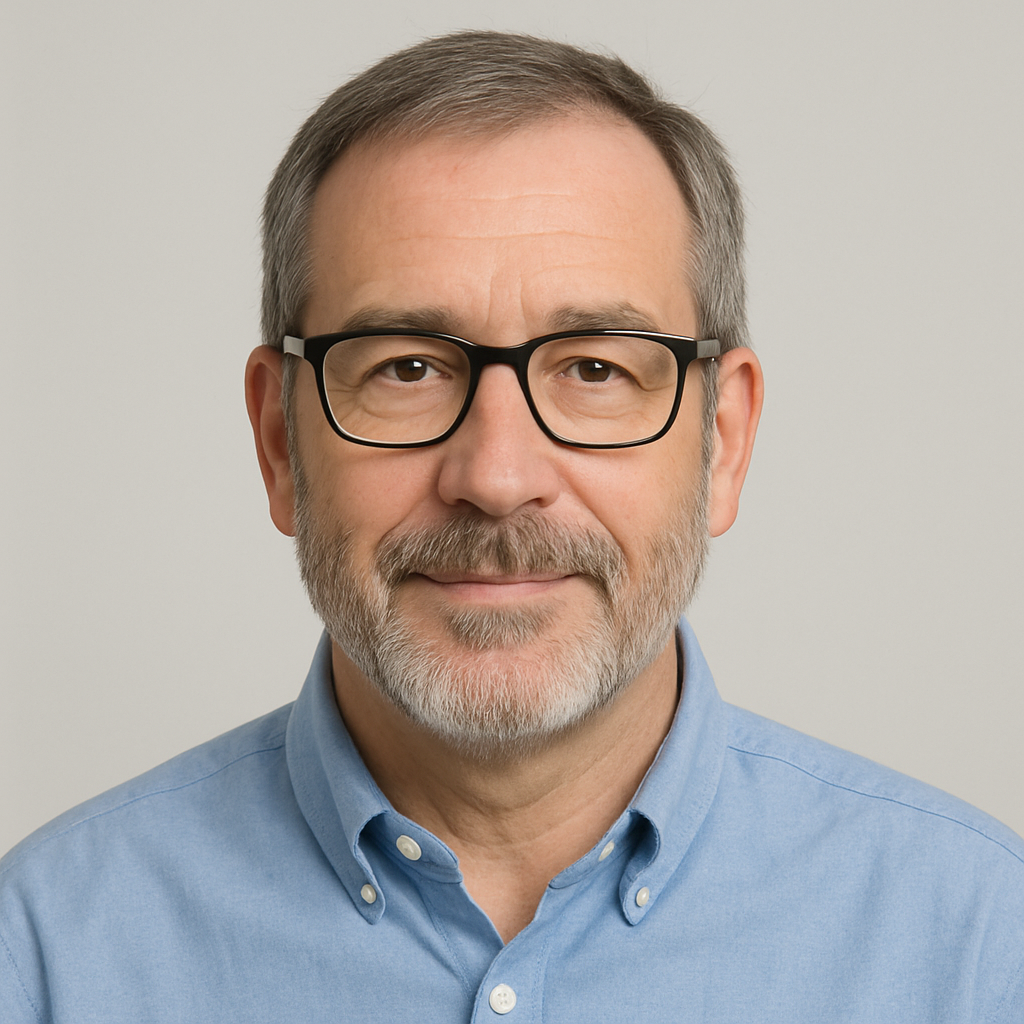 Radu Ioniță