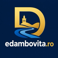eDâmbovița