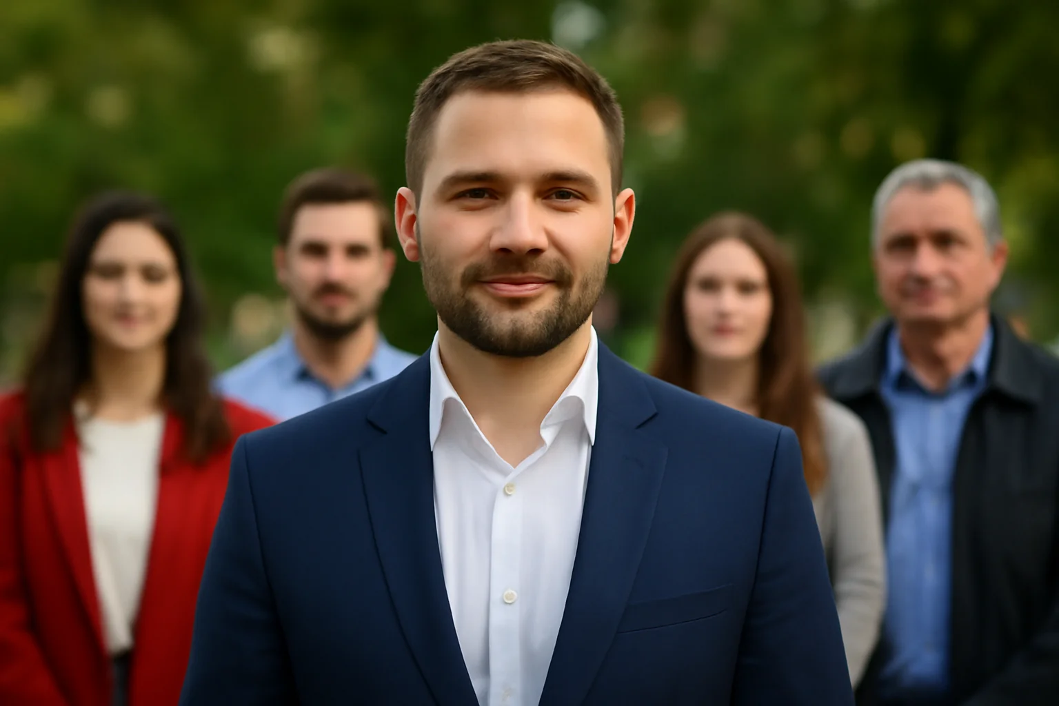 accent pe coeziune și implicarea tinerilor