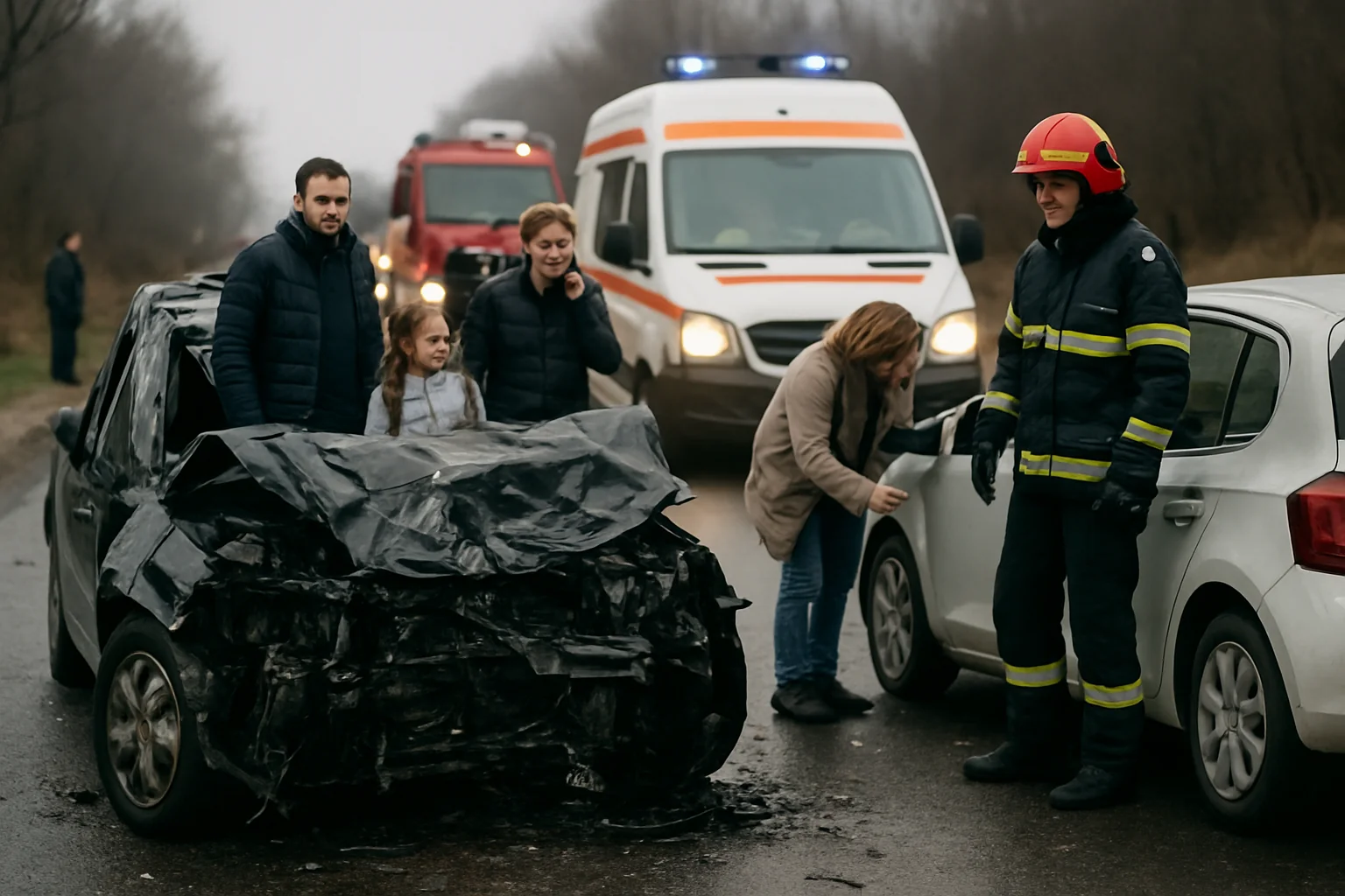 Activități de Ziua Copilului în Târgoviște și Găești