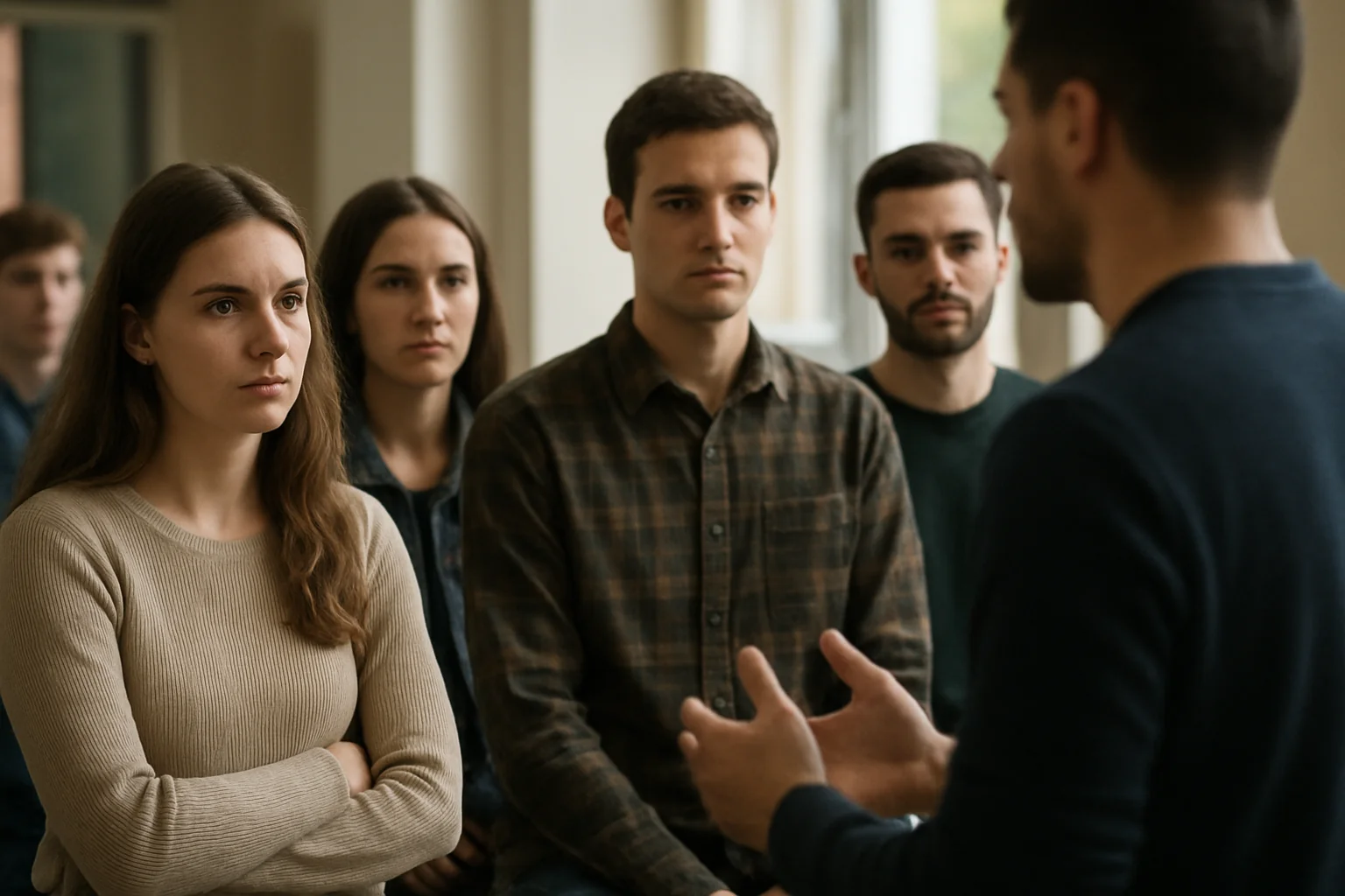 Admitere Montanologie la Universitatea Valahia Târgoviște