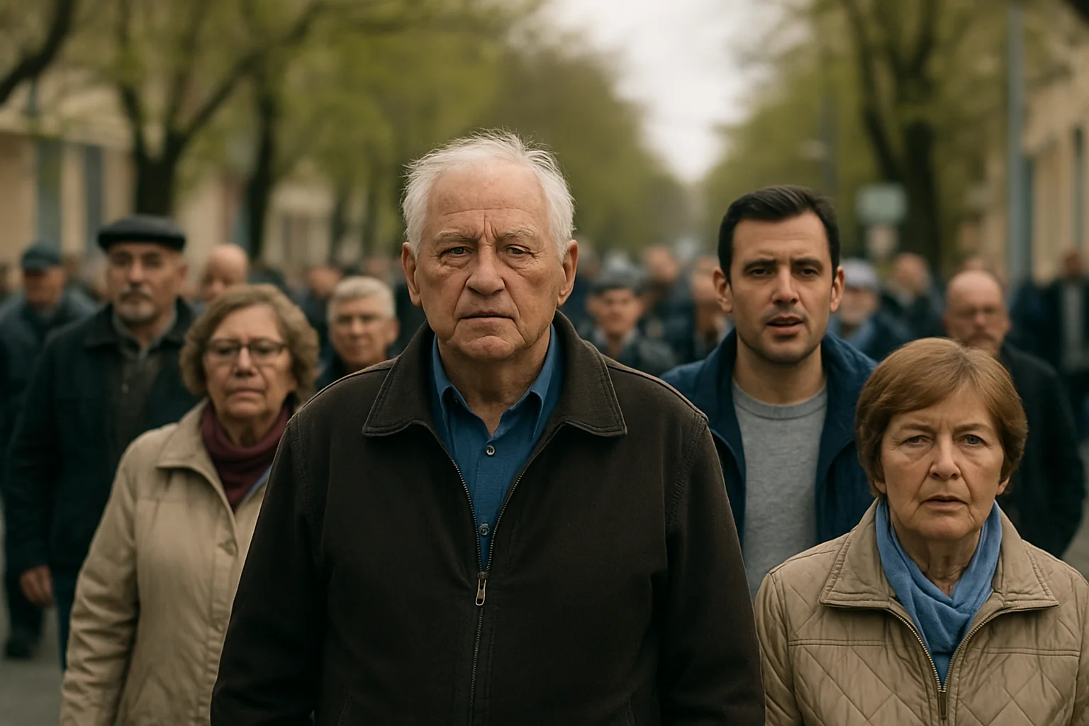 Agenda locală din Târgoviște: 18 aprilie 2026