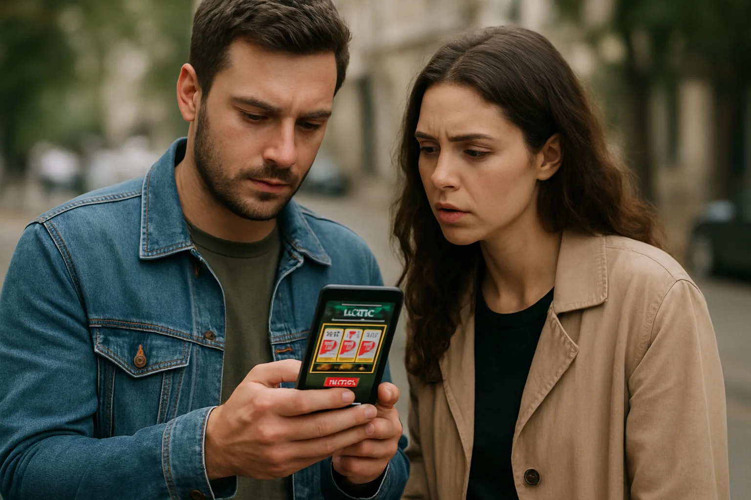 Aplicații cazinou mobil: Ghid pentru utilizatori