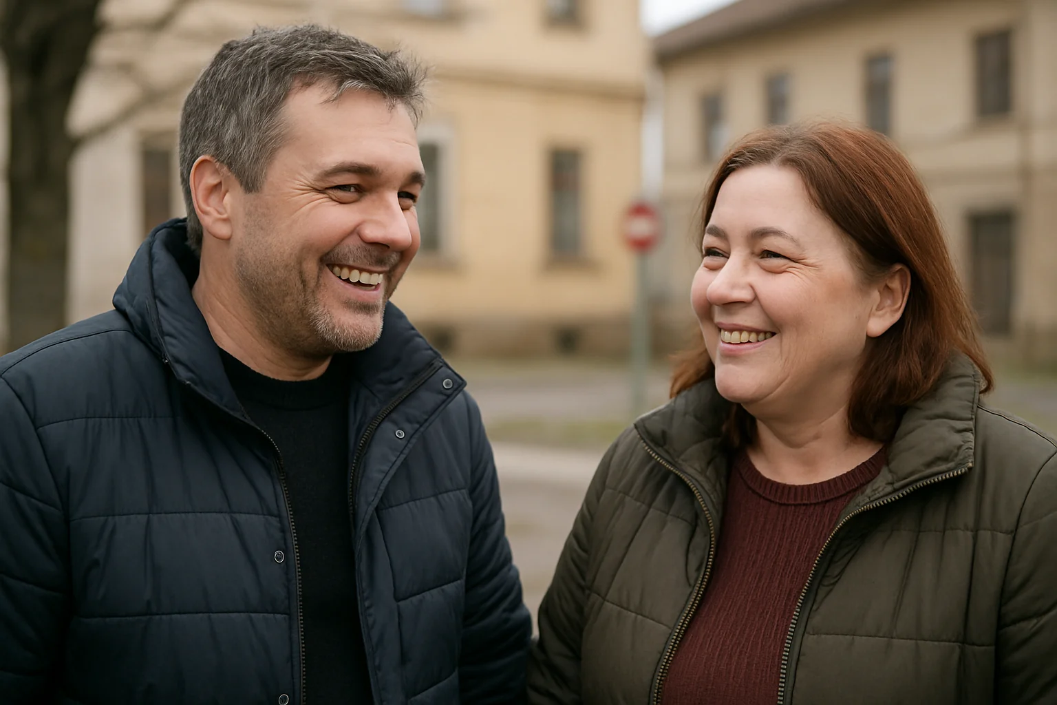 Bancul zilei în Târgoviște – 10 ianuarie 2026