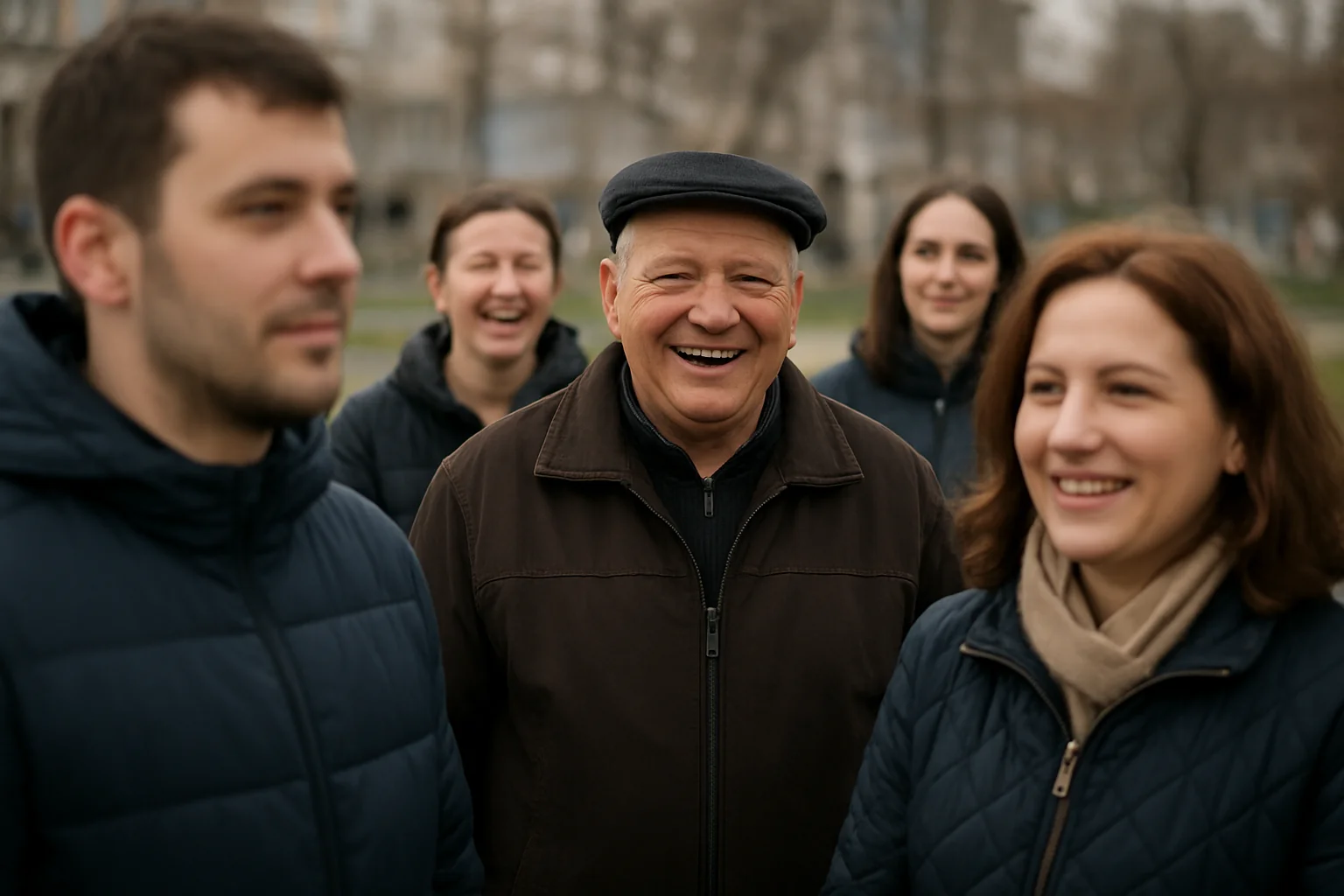 Bancul zilei la Târgoviște – 2 martie 2026