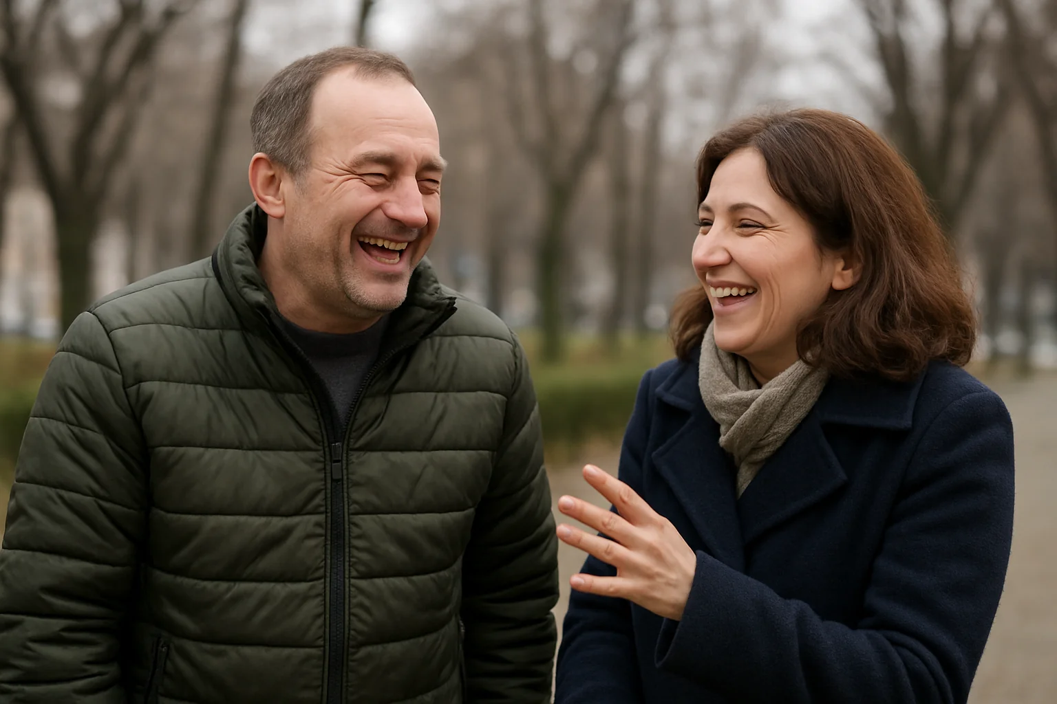 Bancul zilei pentru Târgoviște – 1 ianuarie 2026