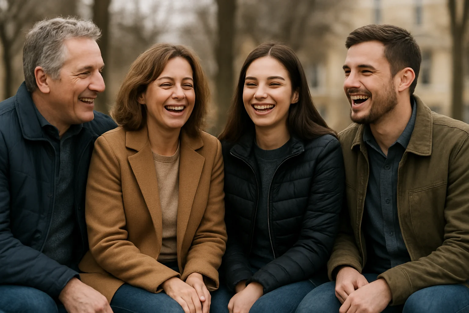 Bancul zilei pentru Târgoviște – 12 martie 2026