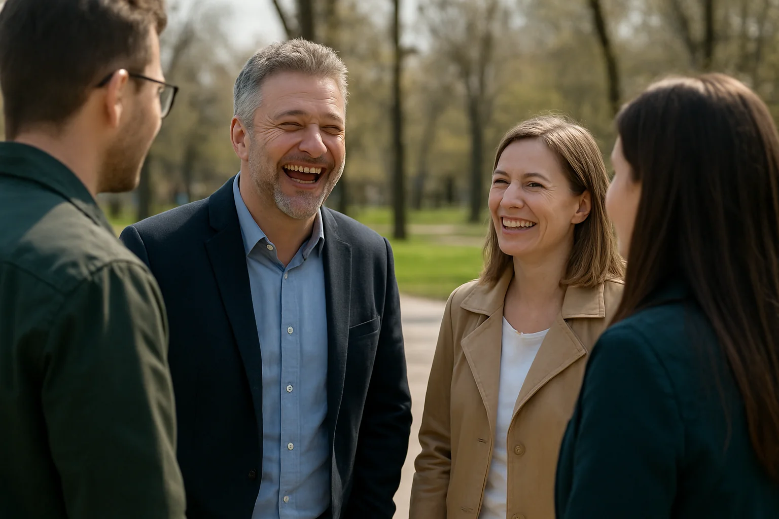 Bancul zilei pentru Târgoviște – 14 aprilie 2026