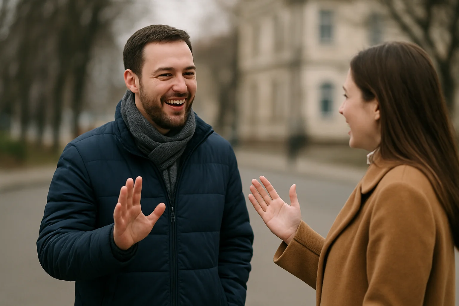 Bancul zilei pentru Târgoviște – 14 ianuarie 2026