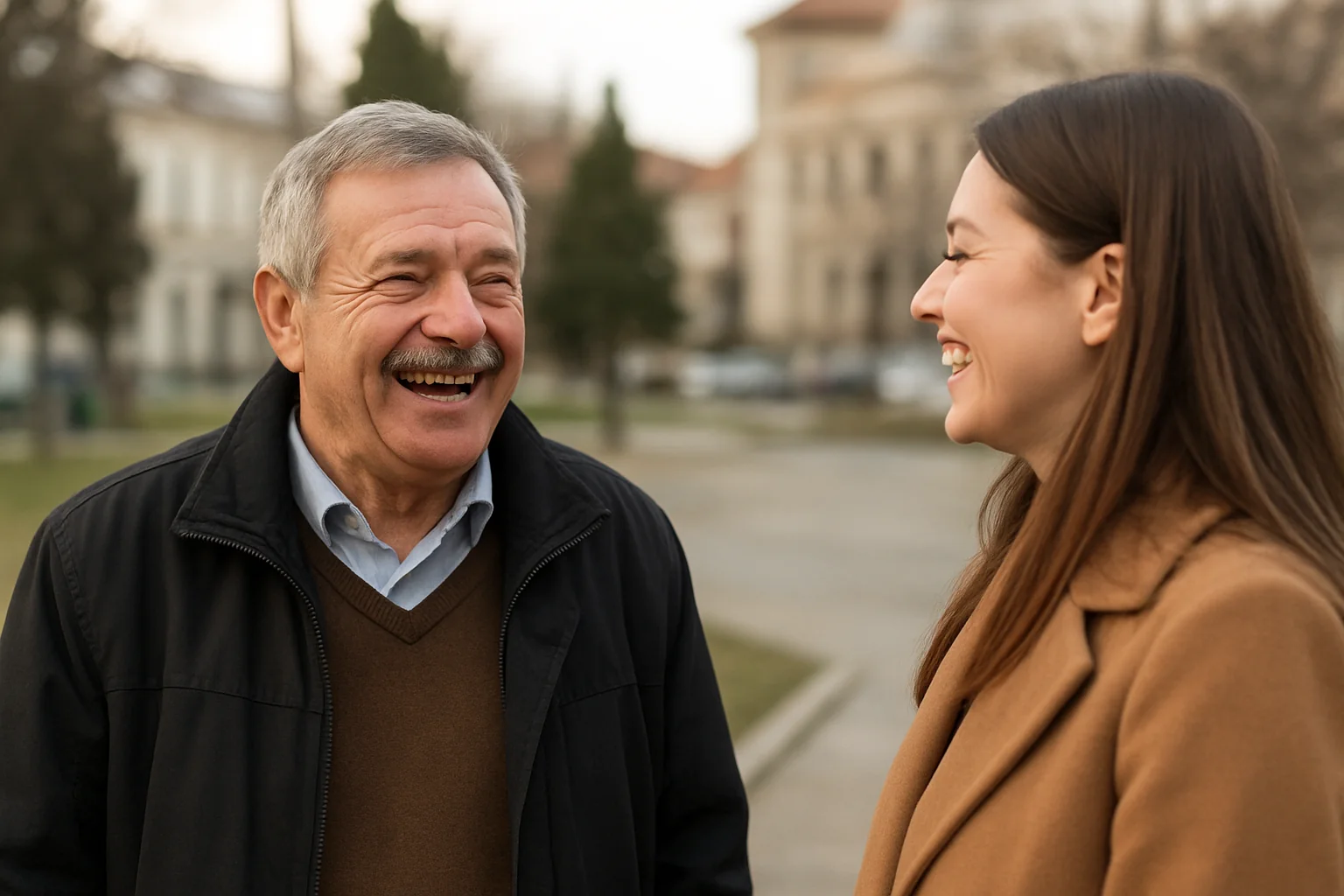 Bancul zilei pentru Târgoviște – 15 ianuarie 2026