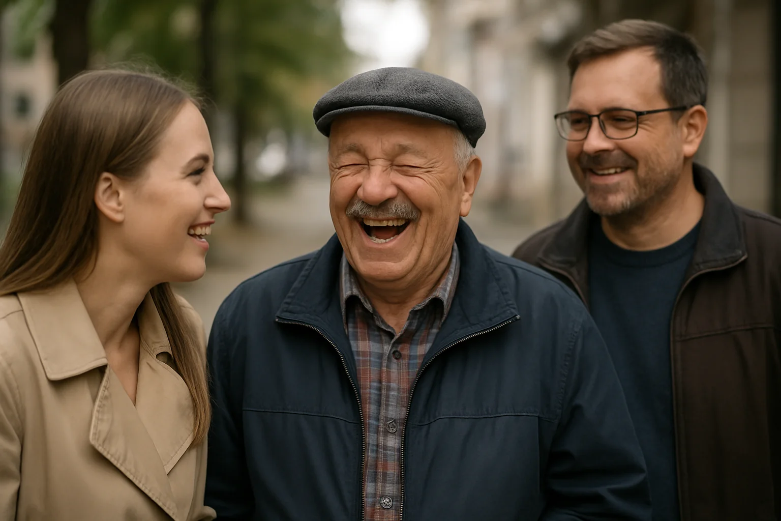 Bancul zilei pentru Târgoviște – 17 aprilie 2026