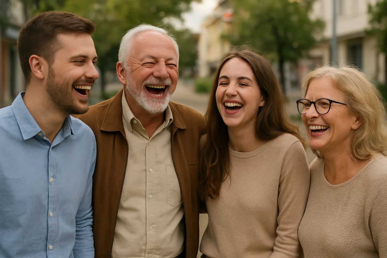 Bancul zilei pentru Târgoviște – 18 mai 2026