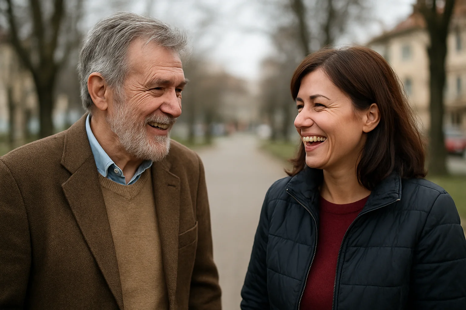 Bancul zilei pentru Târgoviște – 19 martie 2026