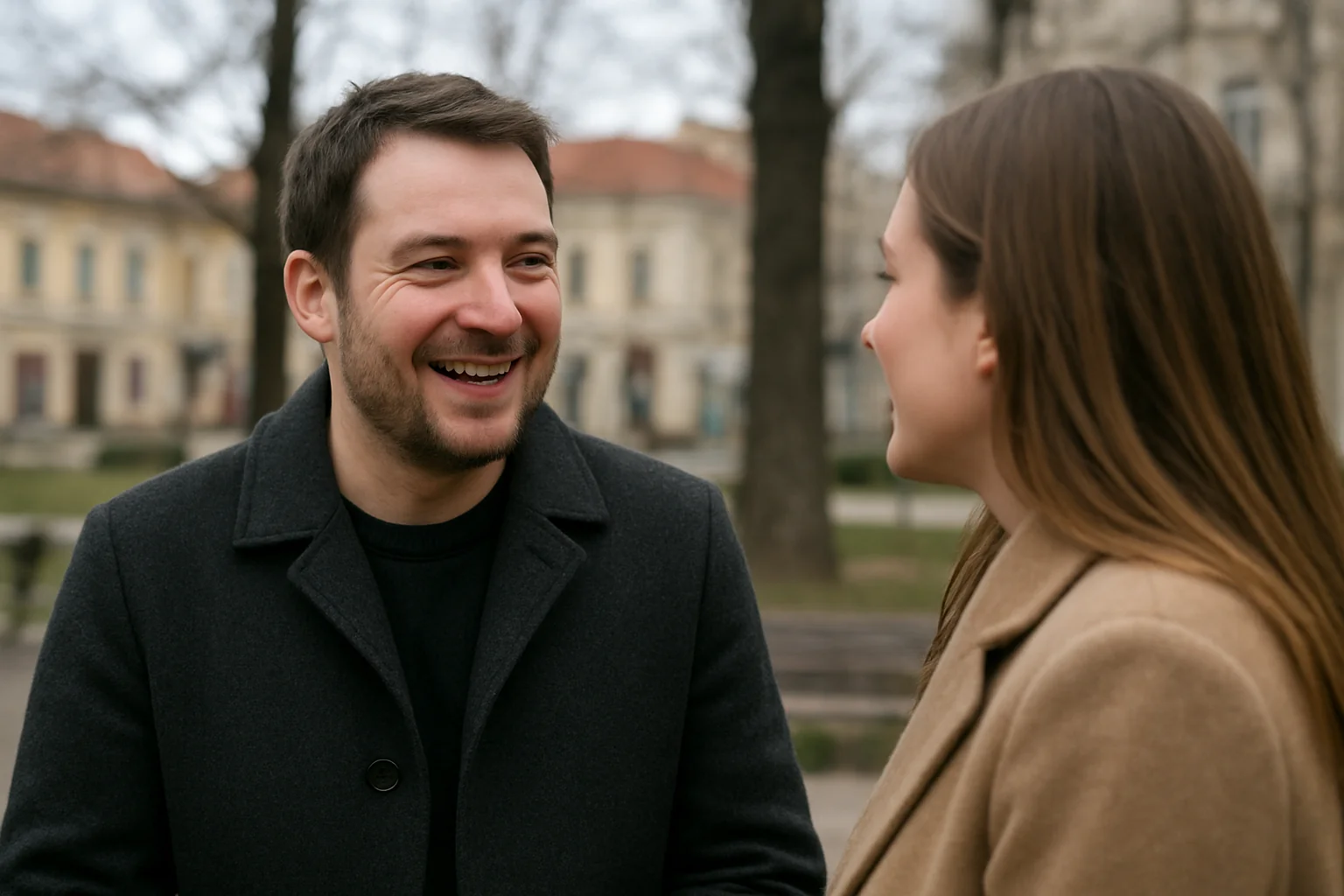 Bancul zilei pentru Târgoviște – 2 ianuarie 2026