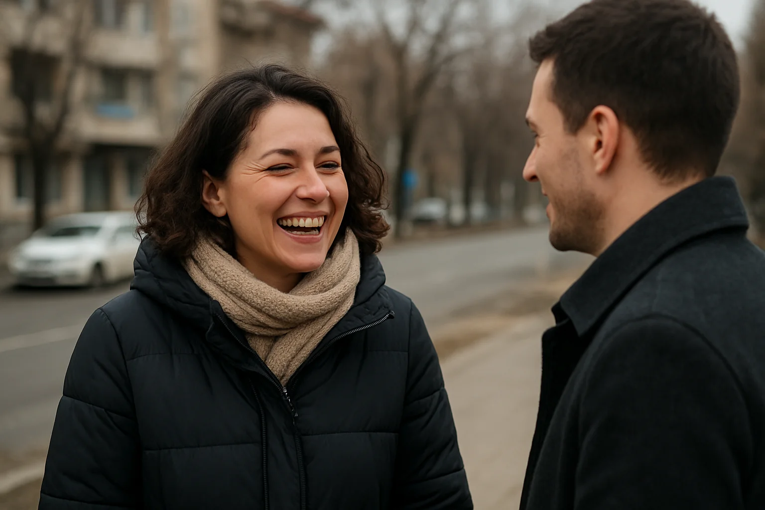 Bancul zilei pentru Târgoviște – 20 ianuarie 2026