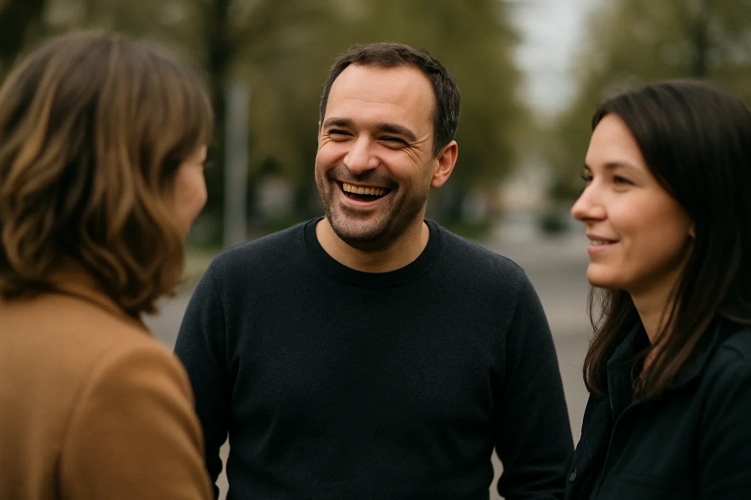 Bancul zilei pentru Târgoviște – 22 aprilie 2026