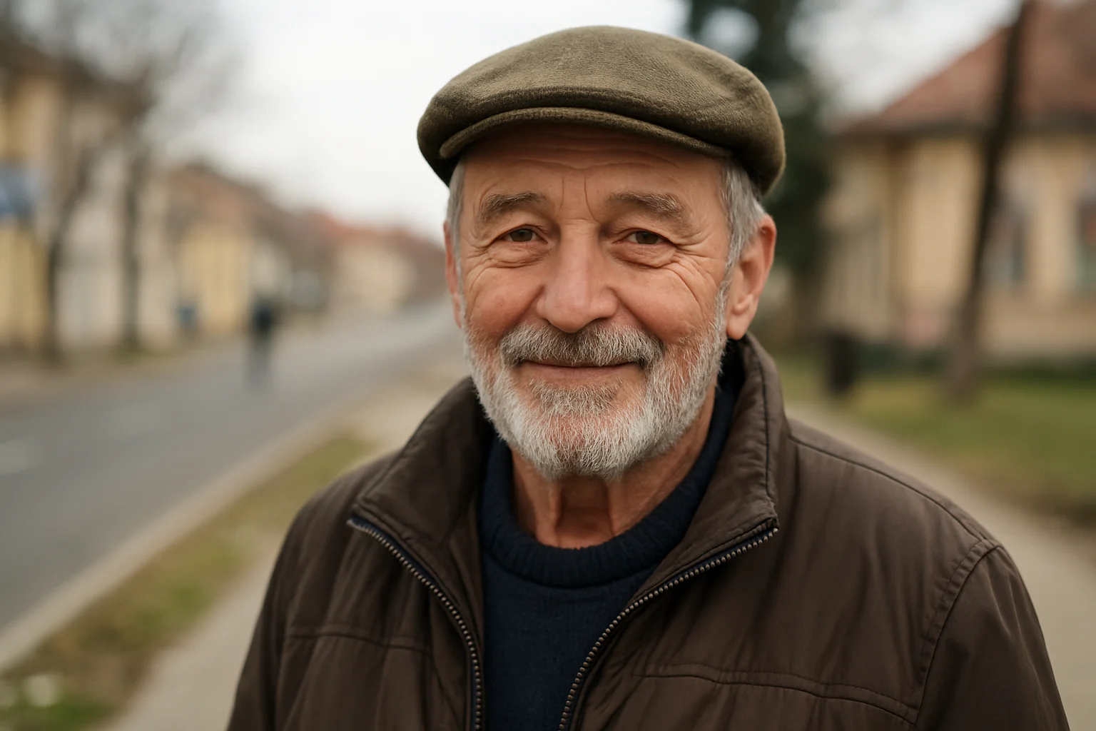 Bancul zilei pentru Târgoviște – 23 ianuarie 2026