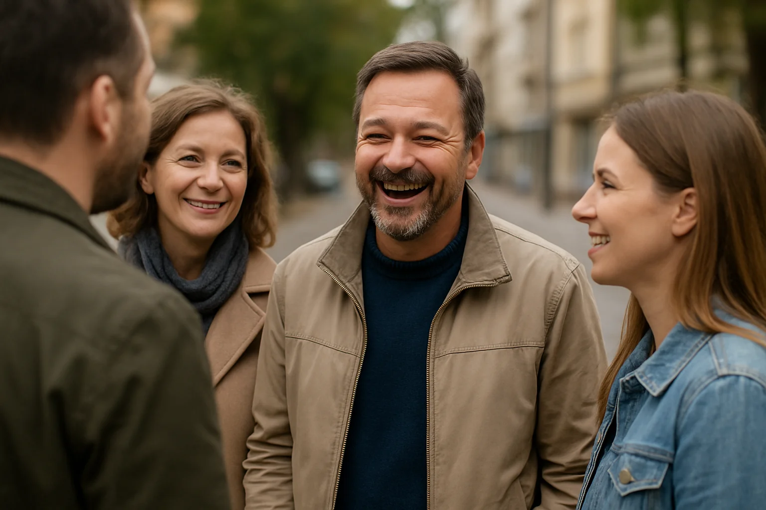 Bancul zilei pentru Târgoviște – 28 aprilie 2026