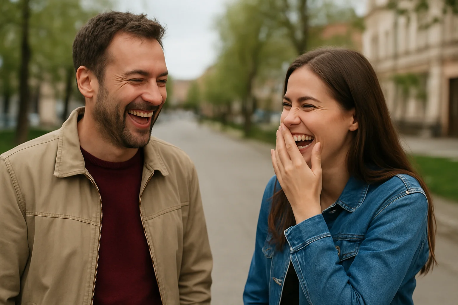 Bancul zilei pentru Târgoviște – 29 aprilie 2026