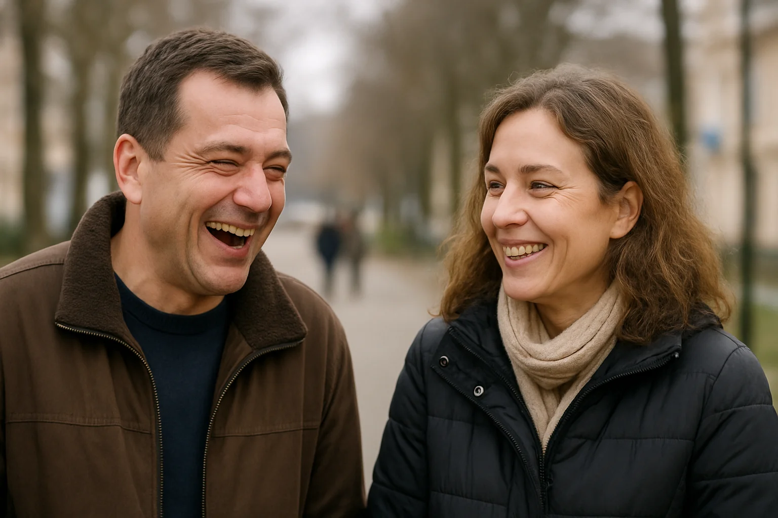 Bancul zilei pentru Târgoviște – 29 ianuarie 2026