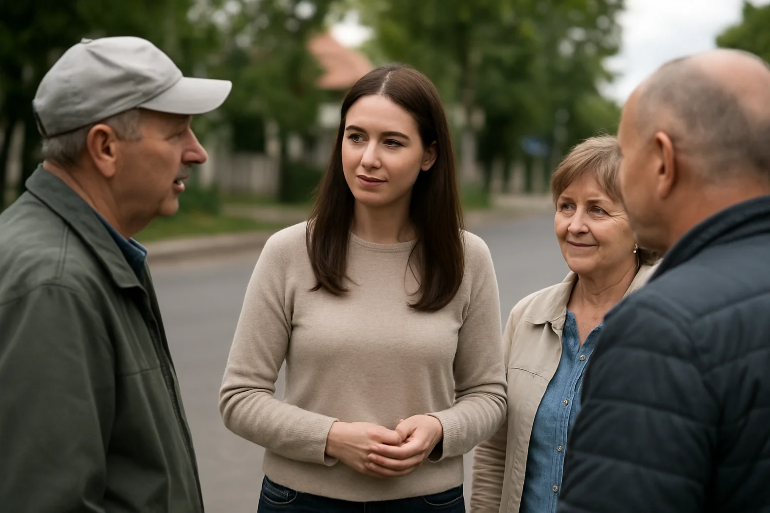 Bancul zilei pentru Târgoviște – 29 mai 2026