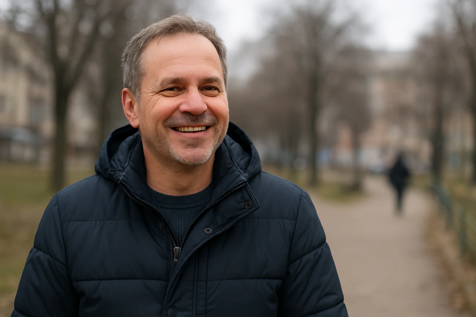 Bancul zilei pentru Târgoviște – 3 februarie 2026