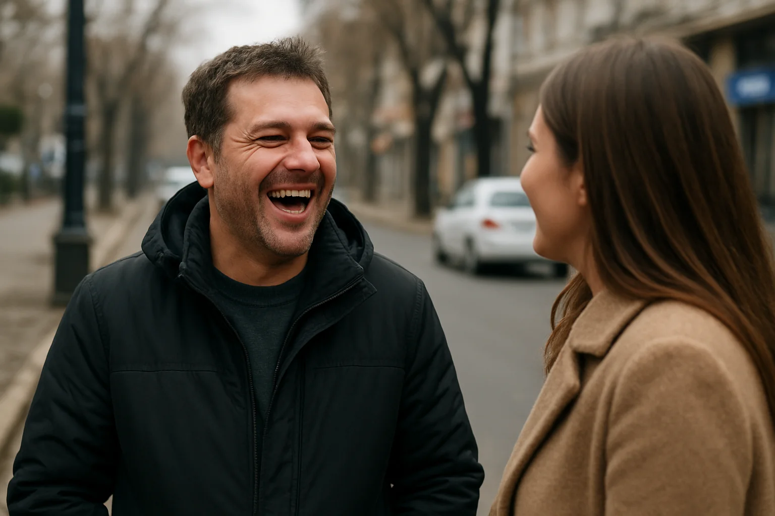 Bancul zilei pentru Târgoviște – 30 ianuarie 2026