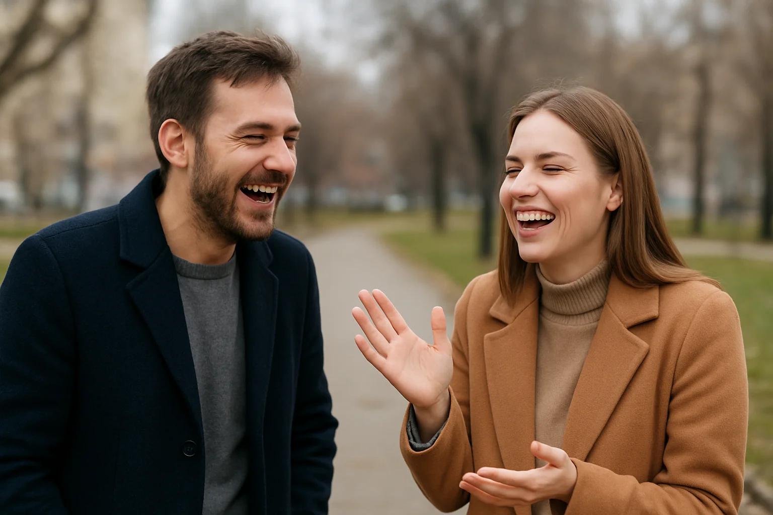 Bancul zilei pentru Târgoviște – 5 februarie 2026