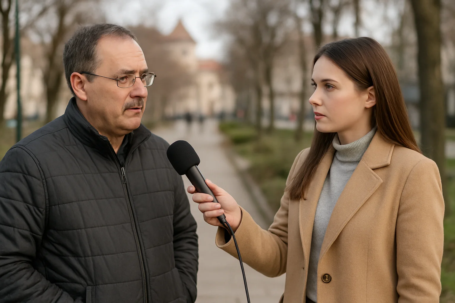 Bancul zilei pentru Targoviste – 8 martie 2026