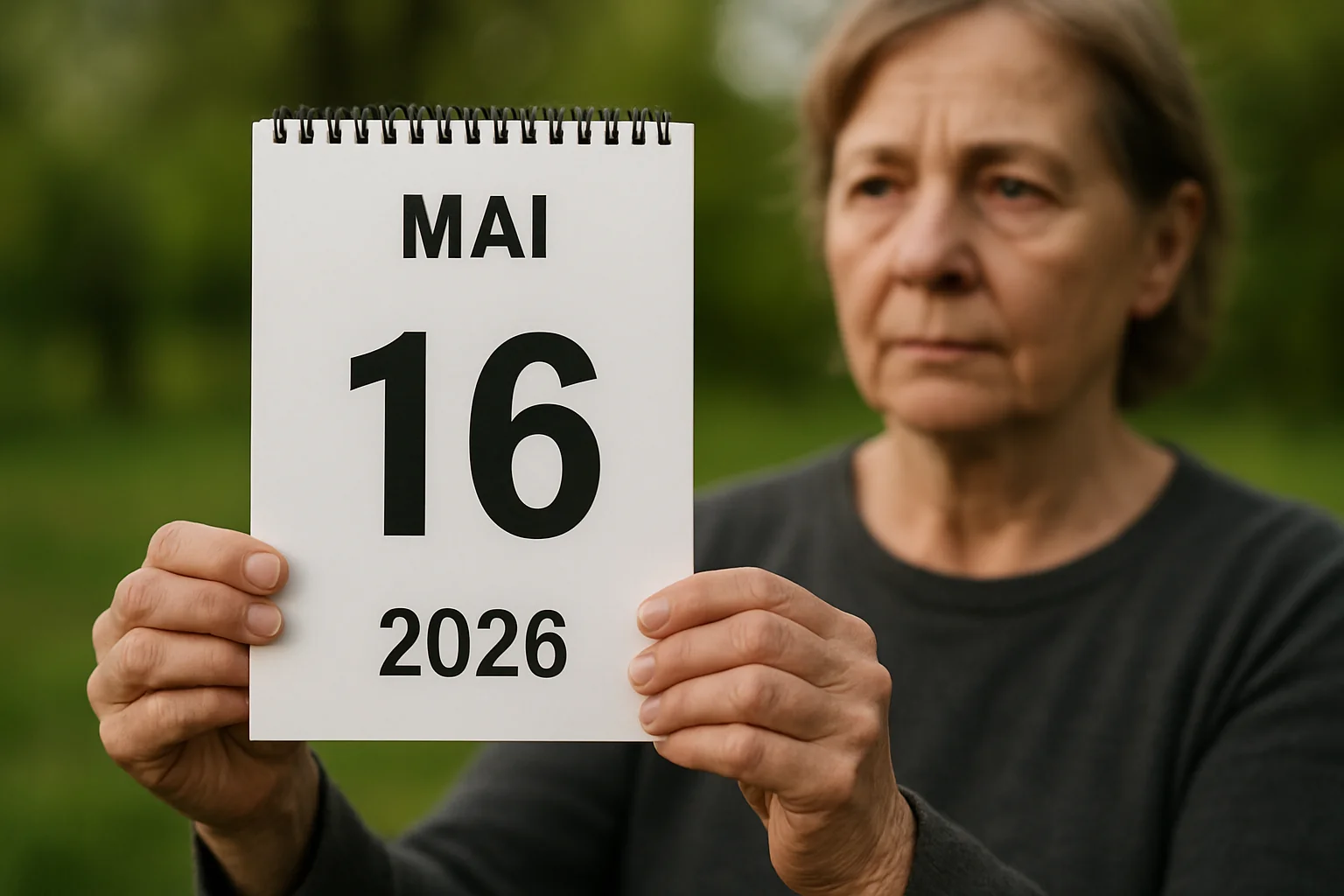 Calendar ortodox – 2026-05-16