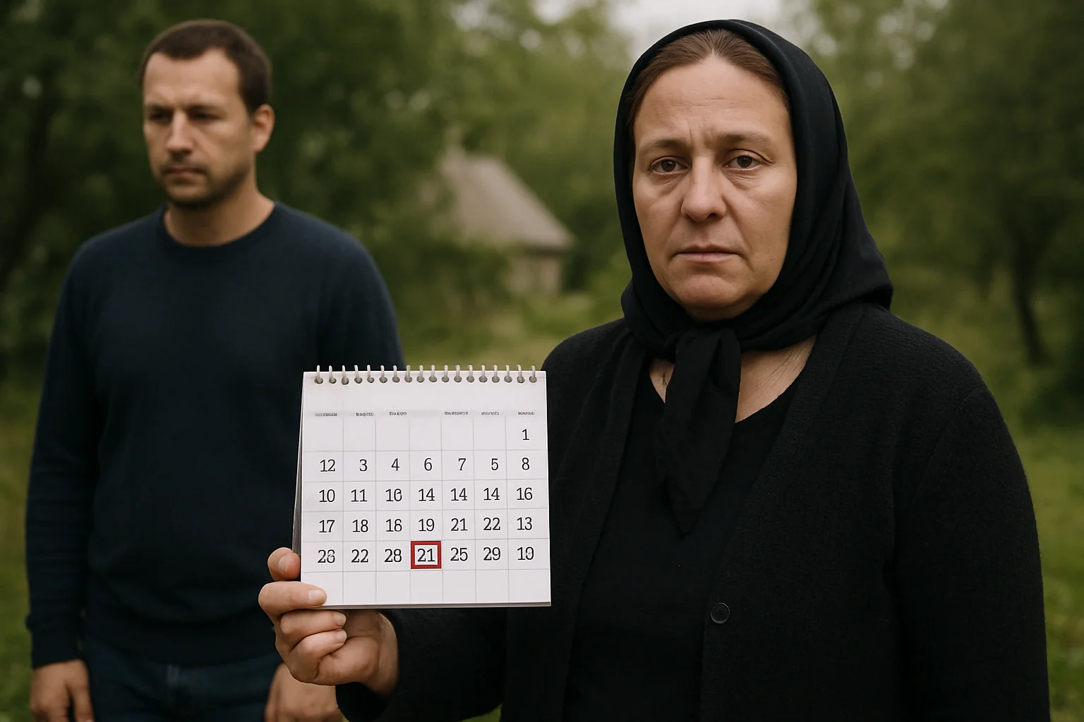 Calendar ortodox – 2026-05-28