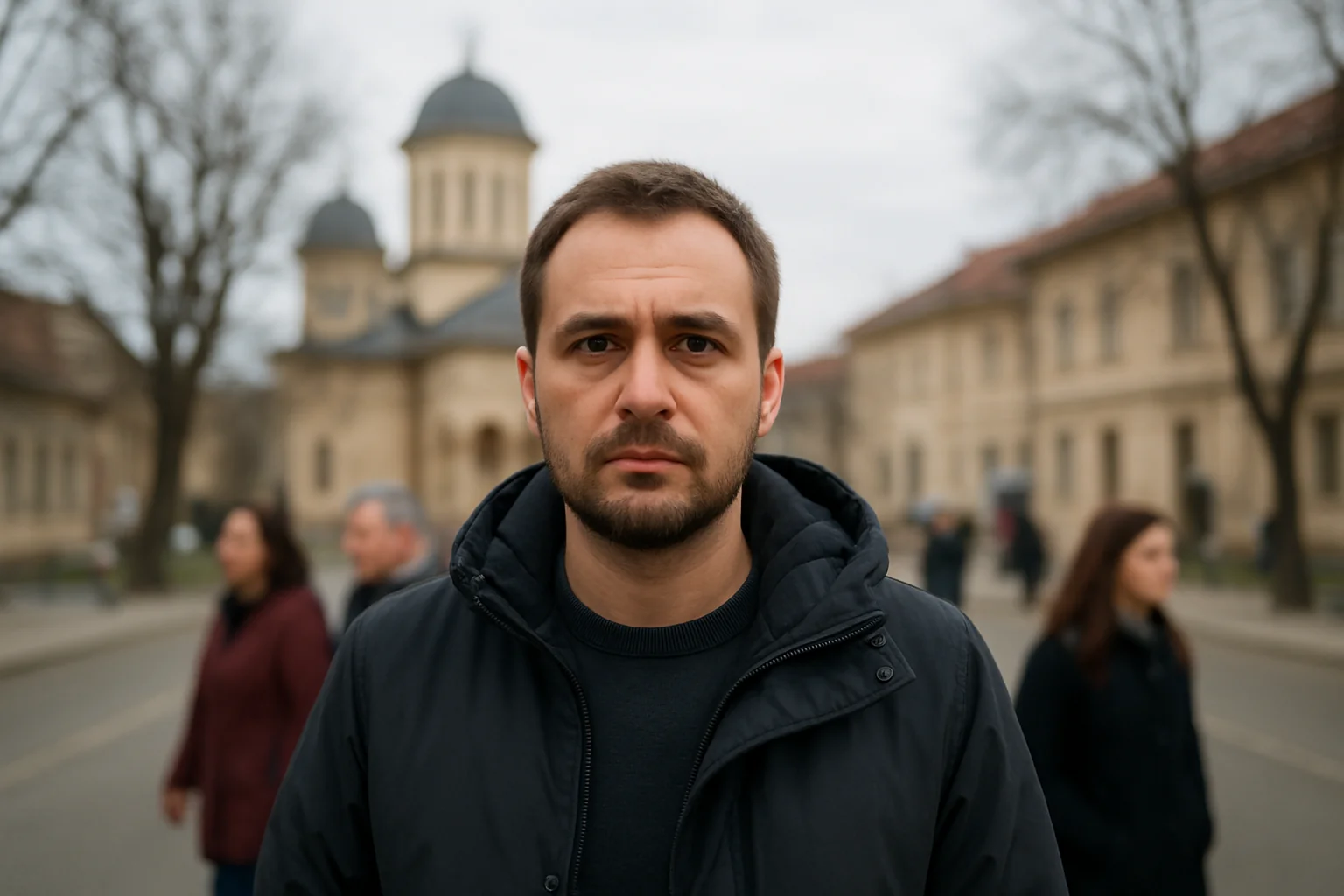 Ce noutăți importante marchează ziua de 26 februarie 2026 în Târgoviște?