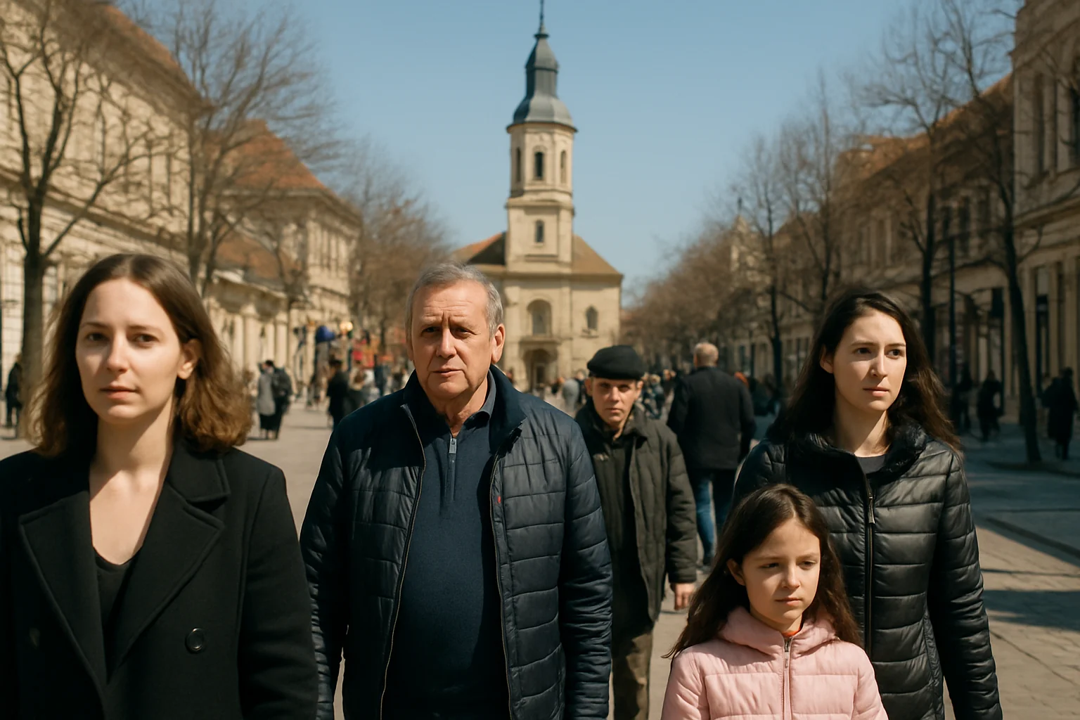 Ce noutăți locale marchează 31 martie 2026 în Târgoviște