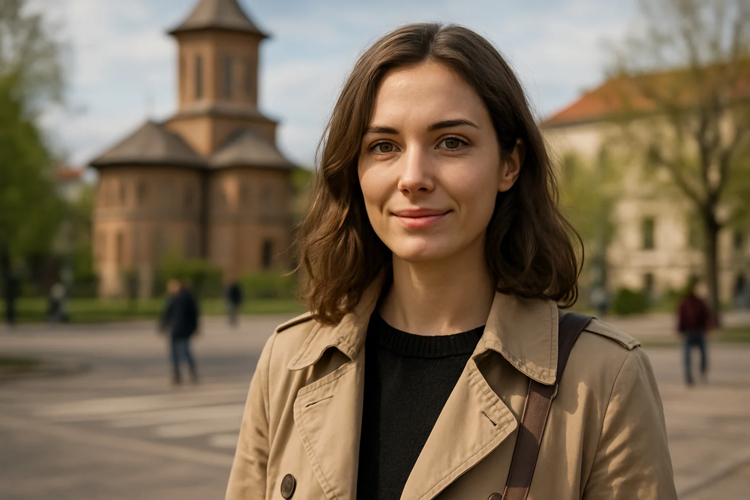 Ce poți face în Târgoviște pe 9 aprilie 2026: ghid local