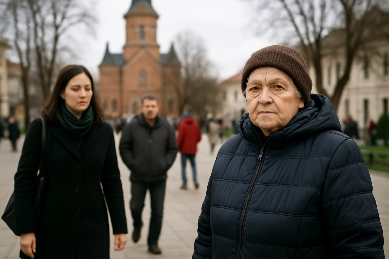Ce trebuie să știți astăzi la Târgoviște - 2026-02-28