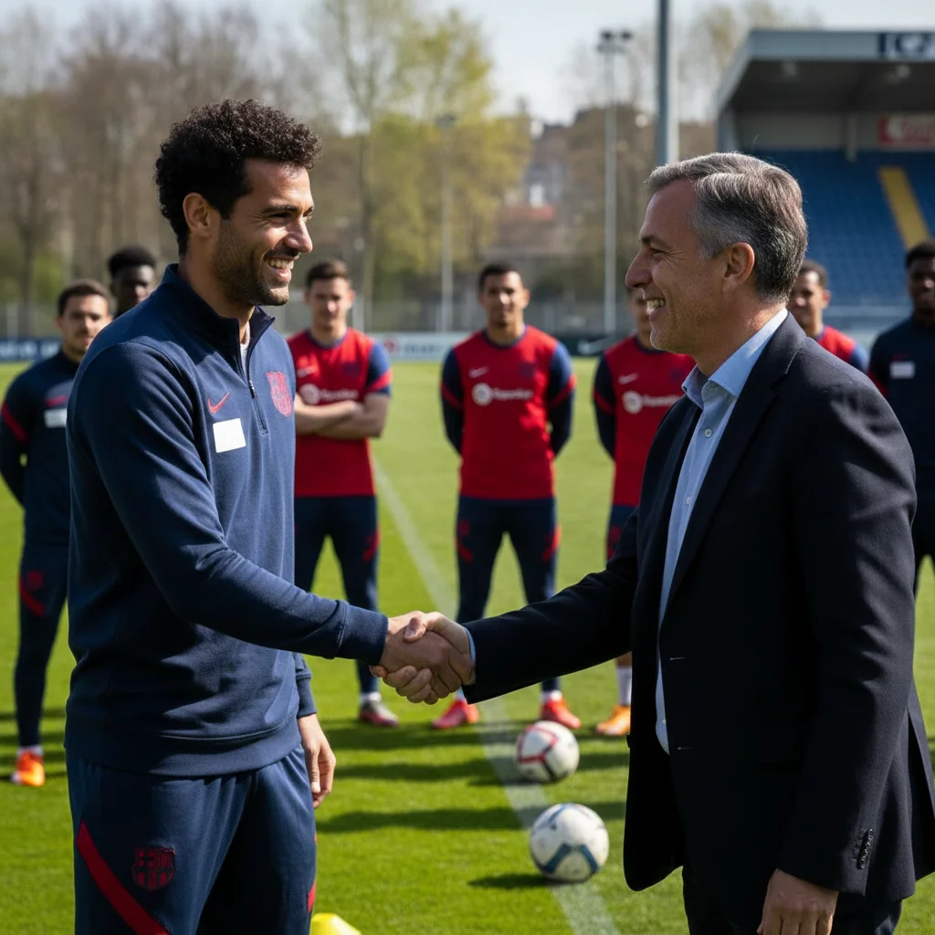 Chindia Târgoviște a transferat mijlocașul Antonio Vera