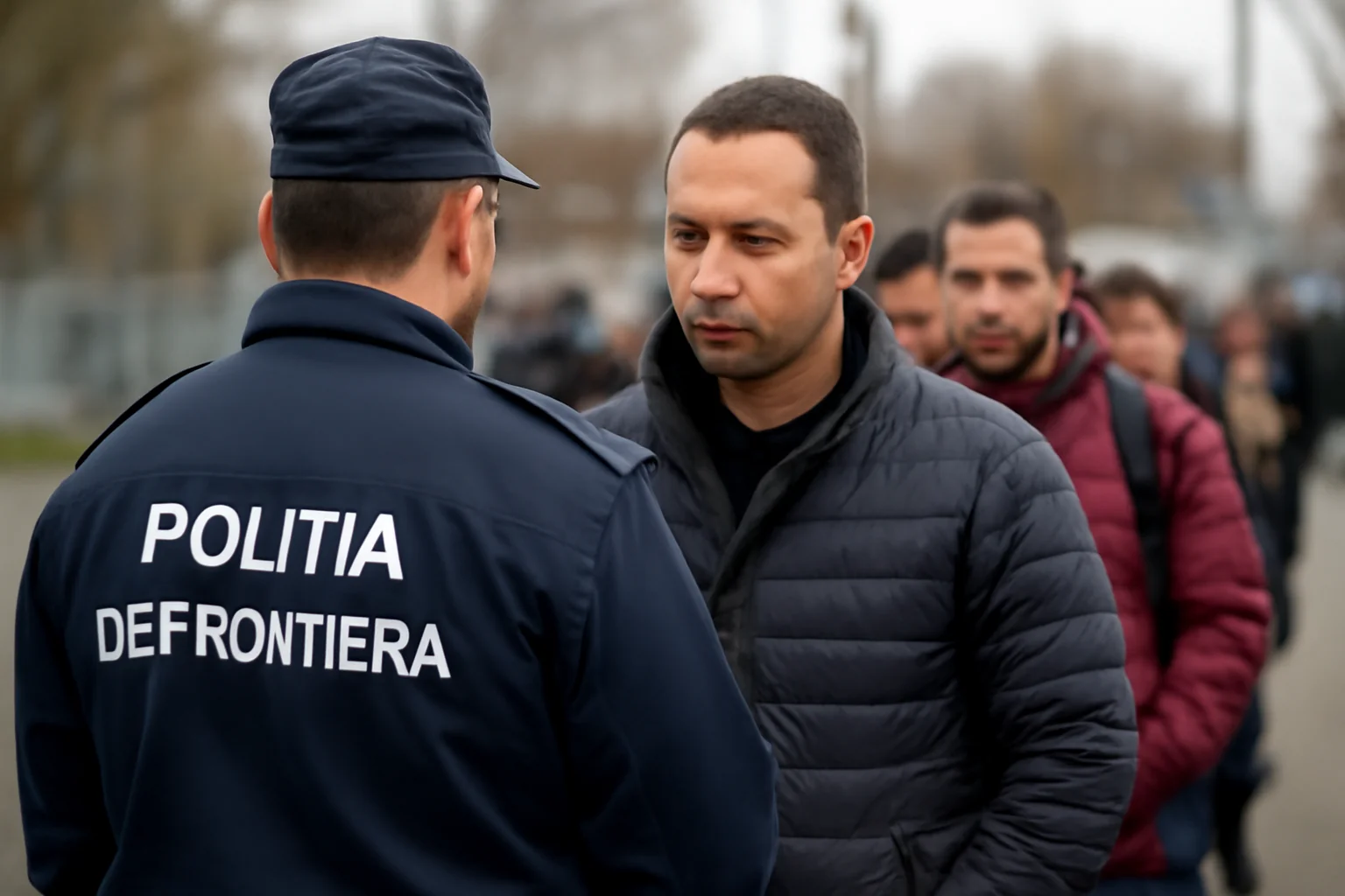 circa 62.000 de persoane controlate și numeroase infracțiuni depistate