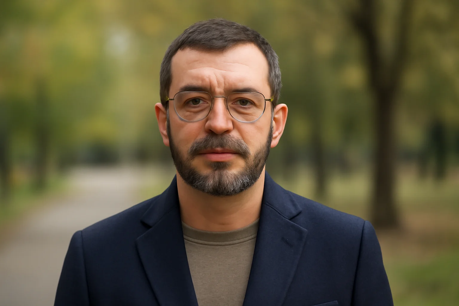 Cultura în Târgoviște: Gabriel Enache și indagările sale