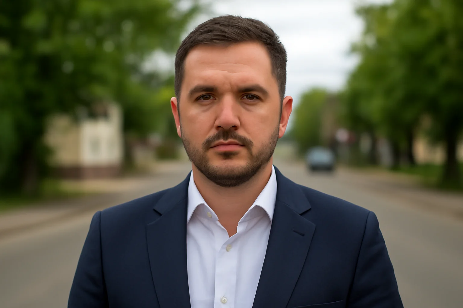 Cum putem arăta respect pentru orașul Găești prin disciplină și responsabilitate