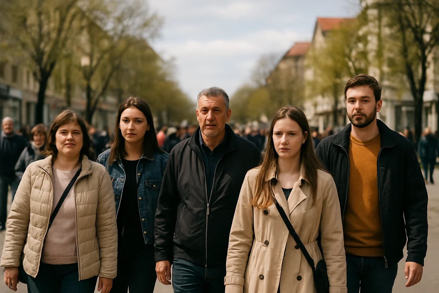 Evenimente locale și recomandări utile pentru târgovișteni în aprilie 2026