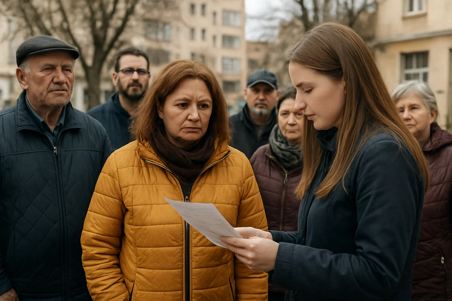 Evenimente și informații utile pentru locuitorii din Târgoviște – 4 aprilie 2026
