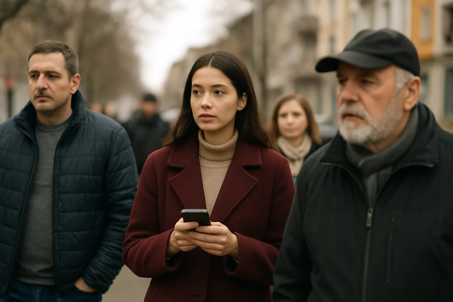 Evenimente și noutăți în Târgoviște – 10 februarie 2026