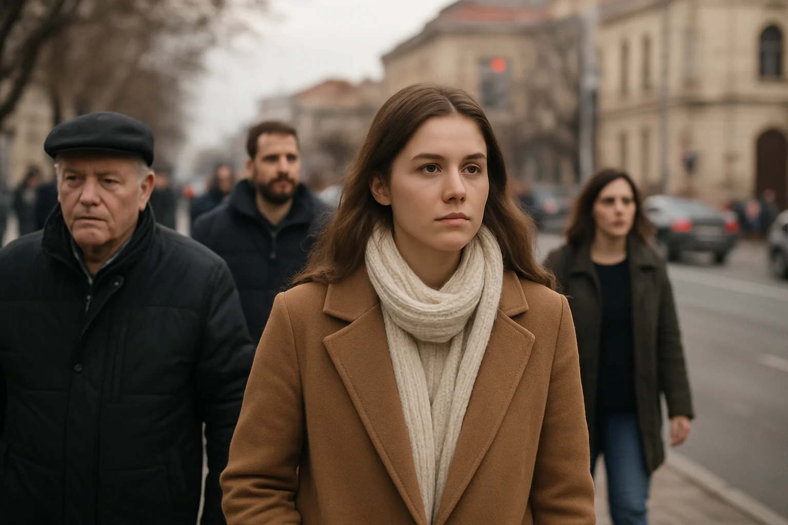 Evenimente și Noutăți Locale în Târgoviște: 2 februarie 2026