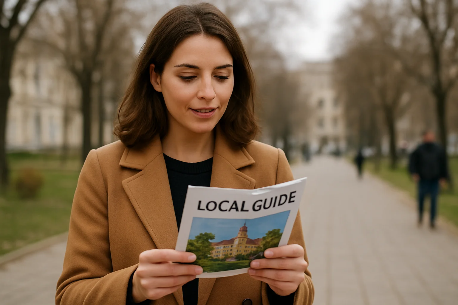 Ghid local pentru locuitorii din Târgoviște: Activități și recomandări pentru 2 martie 2026