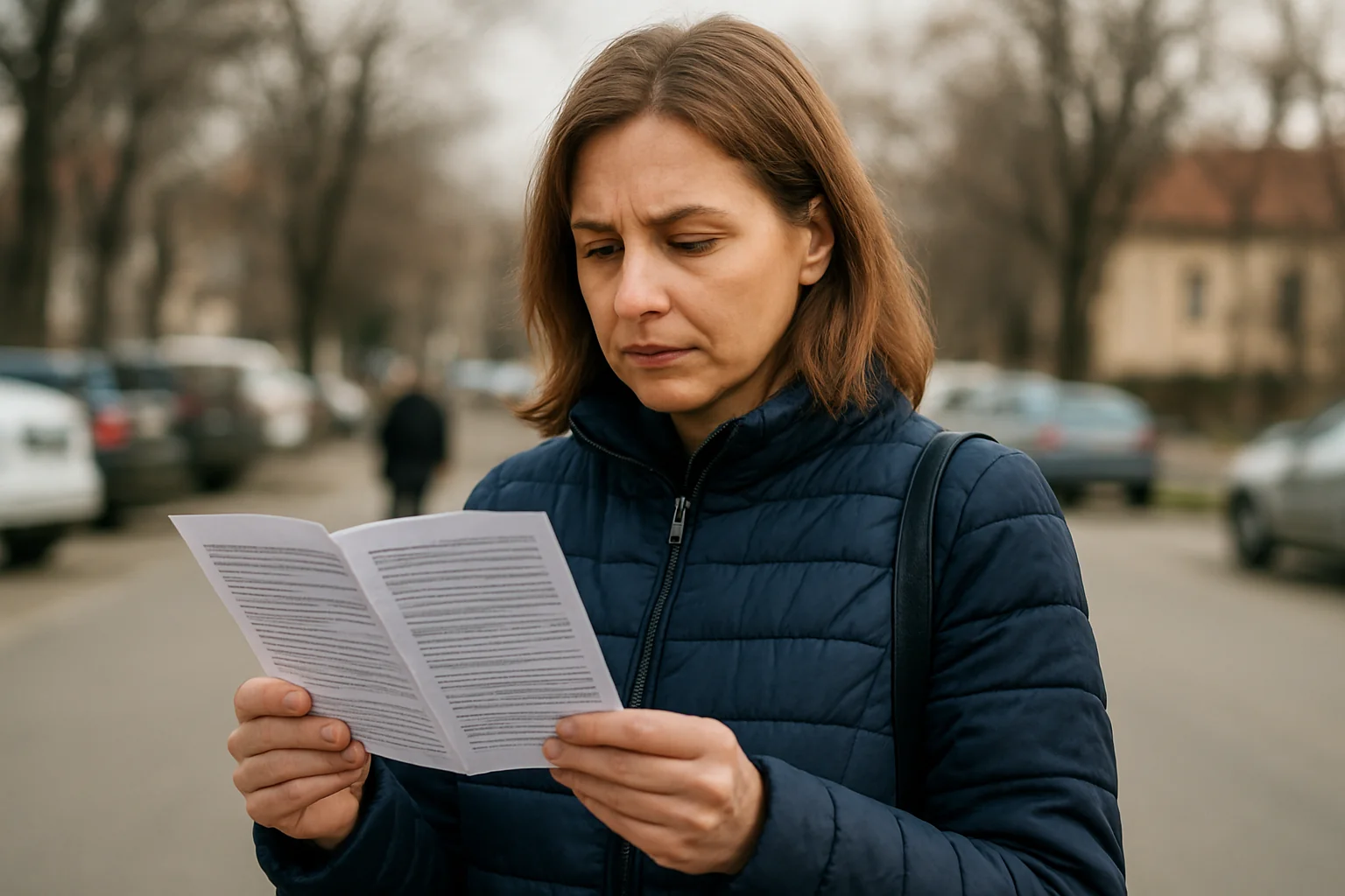 Ghid practic pentru cetățenii din Târgoviște: 2026-02-18
