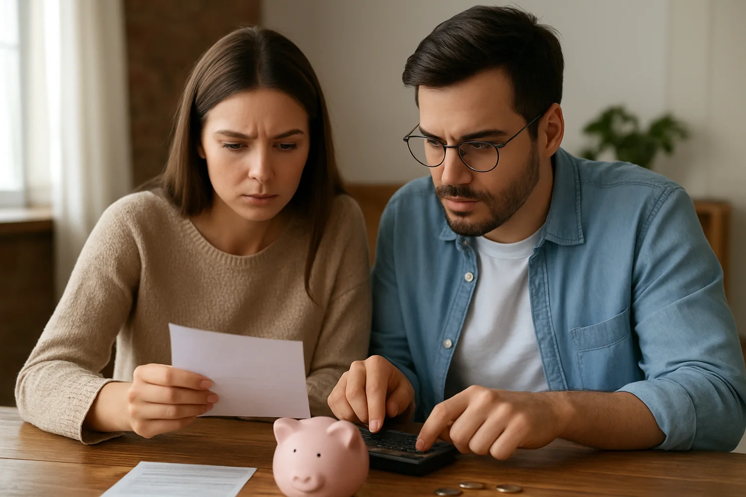 Ghid practic pentru economisire eficientă în Târgoviște: pași și recomandări utile