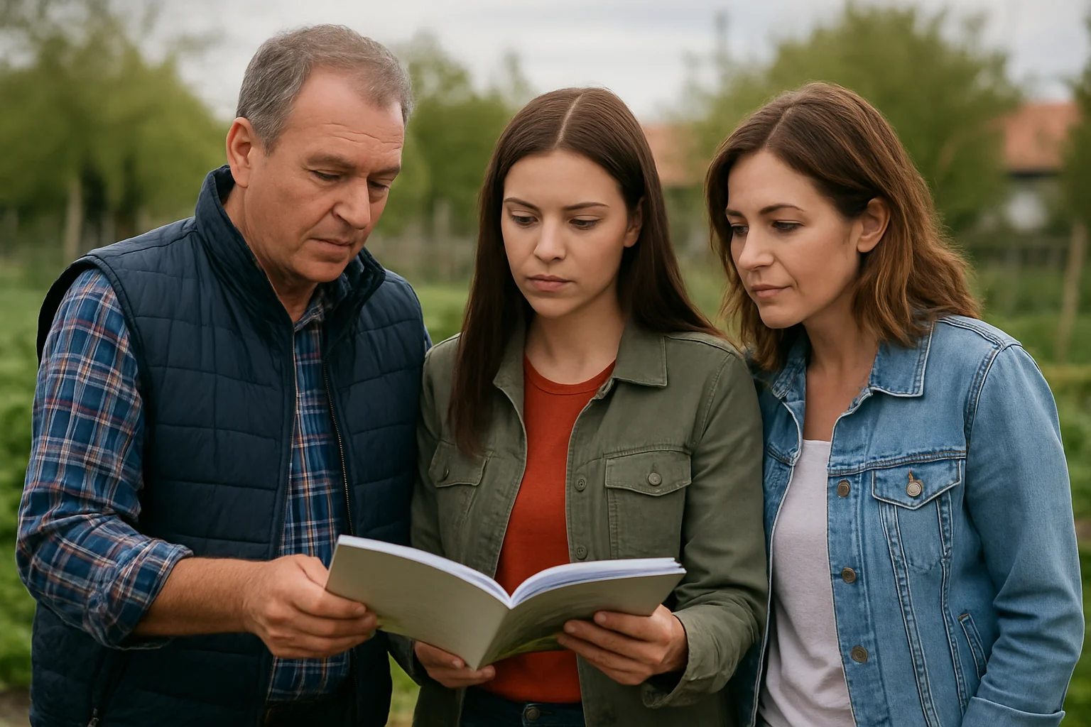 Ghid practic pentru gospodarii eficiente în Târgoviște – 2026-05-10