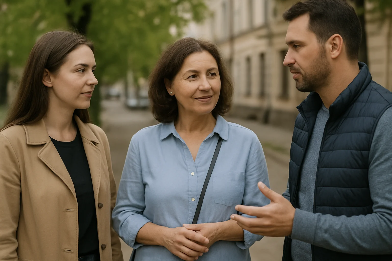 Ghid practic pentru târgovișteni: Servicii locale, evenimente și sfaturi utile – 2026-05-22