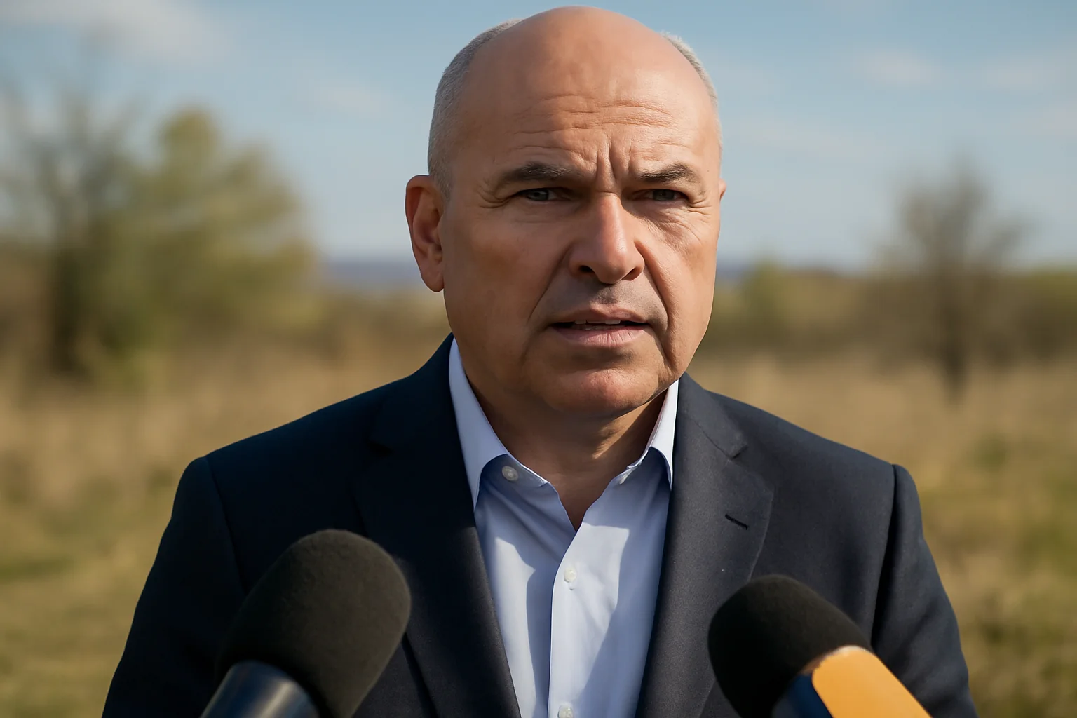 Ilie Bolojan critică proiectul SMR de la Doicești după 240 milioane