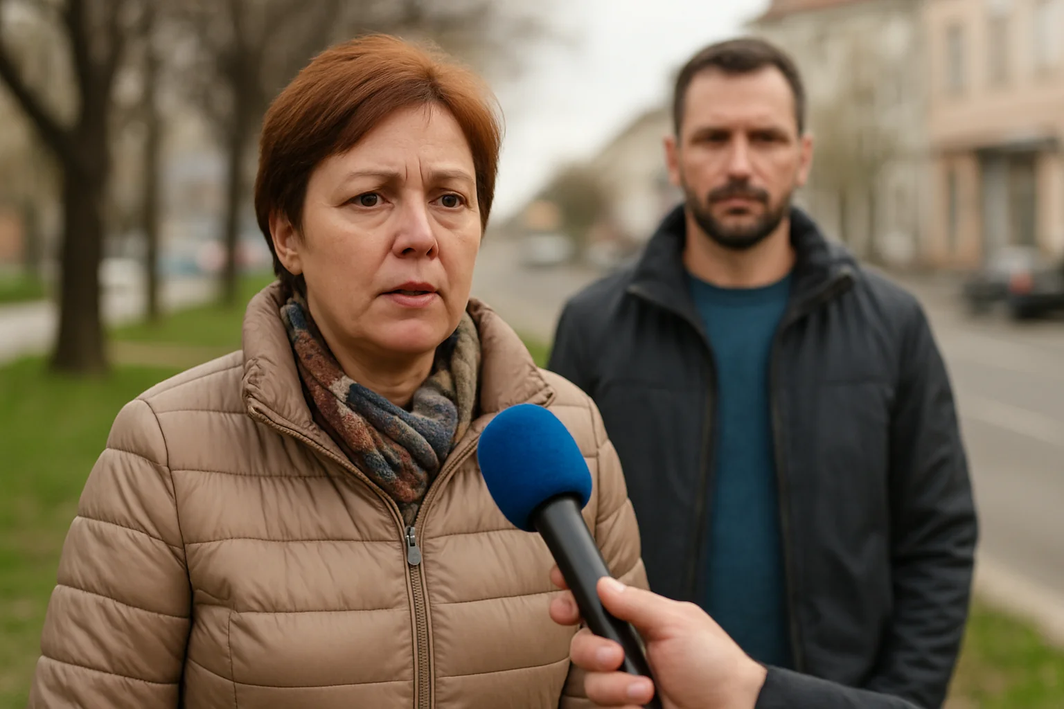 Noutăți locale din Târgoviște – 9 martie 2026
